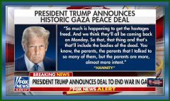 1011252.49.00 AM.jpeg